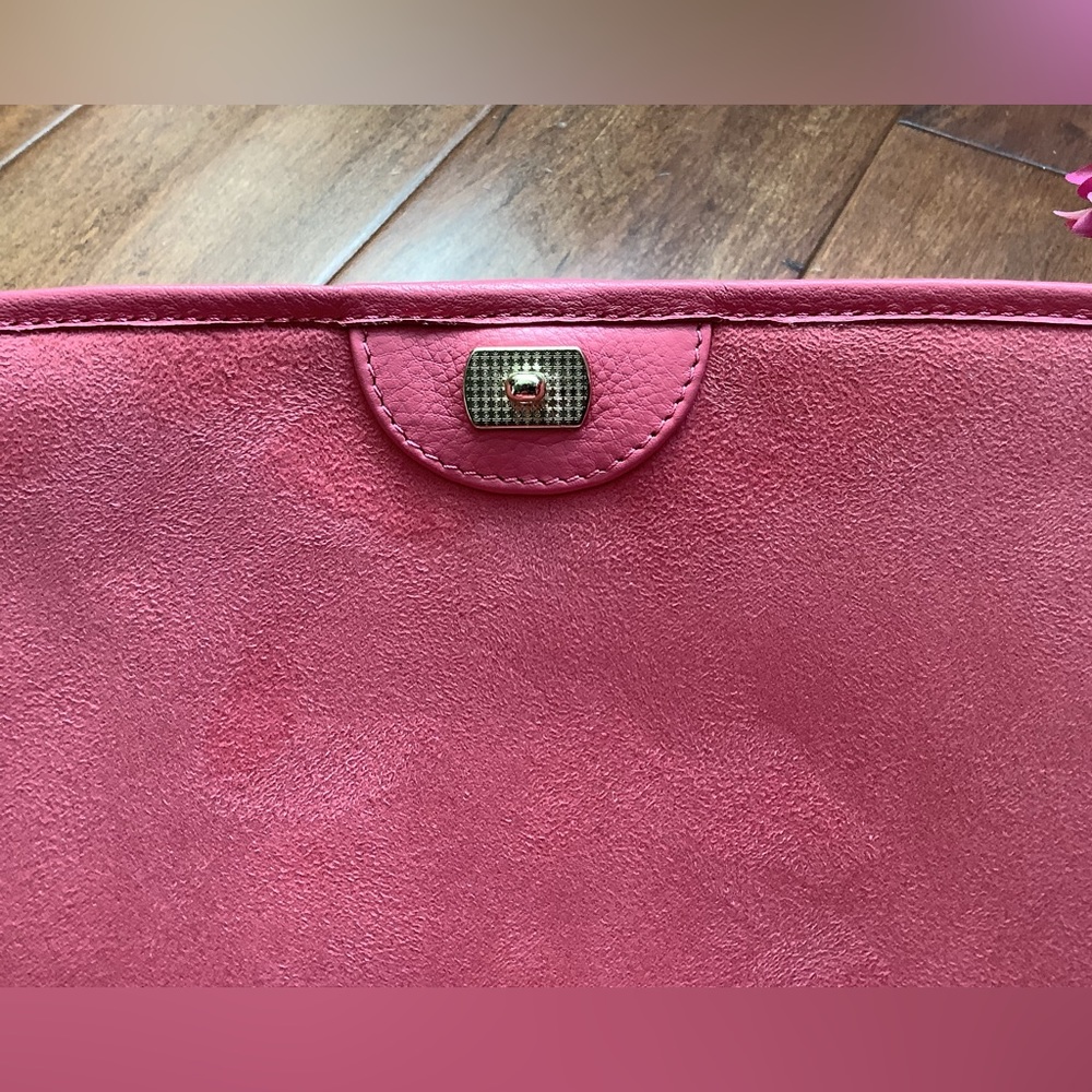 RADLEY LONDON Satchel - Picture 8 of 12